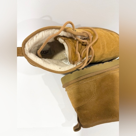 Chukka_Boots